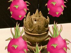 -福建博物院