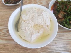 -重庆豆花饭