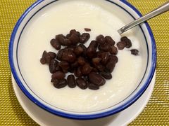 -顺意·顺德家乡菜(中心商务大厦店)