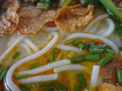-螺蛳粉先生(蓟门桥店)
