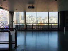 -IKEA宜家家居(南京商场)