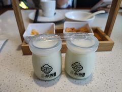 -三品香·江浙菜(松江九谊店)