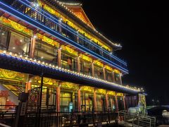 -南门涮肉(通州店)