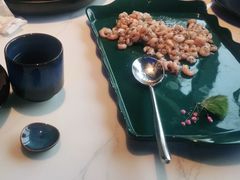 -岁粤Moon·湖景餐厅(月光码头店)