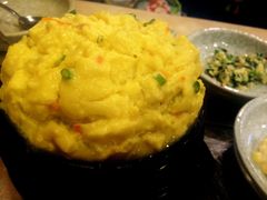 -金顺碳烤肉(1号店)