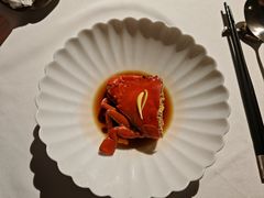 -荣轩(新荣记环球金融中心店)