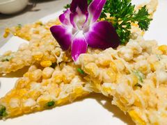 -红辣椒·川菜·火锅(科华路店)