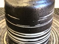android_upload_pic-泉味道贵州厨房(三里河店)