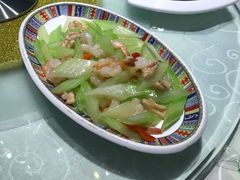 -阿拉丁新疆风味餐厅·清真(罗廊巷店)