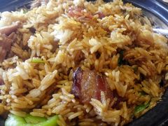 -日昌餐馆(亦庄店)