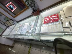 -张师傅首饰加工修理(西单华威潮铺街店)