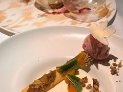 -王品牛排(北京新辰里亚运村店)