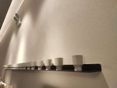-喜茶(深圳海岸城店)