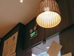 -沐善人家中医·推拿·理疗·三伏灸(新洲店)