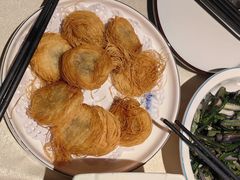 -长湘居(数码大厦店)