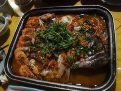 -苏浙徽·江南荟·本味融合菜(相城方圆里店)