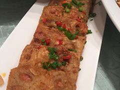 -亢龙太子酒轩(东湖店)