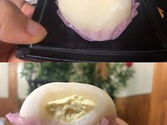 雪媚娘-丽江庭院之丽江往事(安定门店)