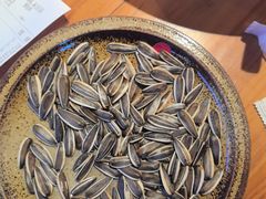 -鸽子窝(宋庄店)