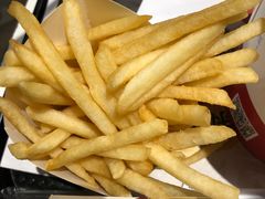 -肯德基(学院路店)