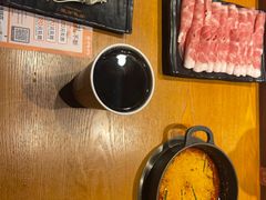 -呷哺呷哺(砂之船奥莱店)