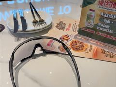 -棒约翰比萨·意面(肇嘉浜路店)