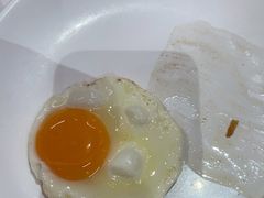 -香港深仔记茶餐厅(东门店)