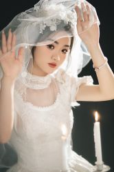 -全城热恋写真馆(南方大厦店)