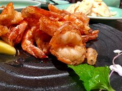 -河东颐祥阁(世贸店)