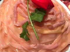 -周师兄大刀腰片火锅(洪崖洞旗舰店)