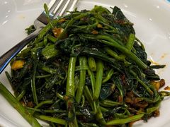-珍宝海鲜JUMBO Seafood(尚嘉店)
