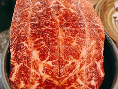 -厚贞日式烤肉(浦东汇智店)