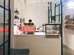 -Badmarket(庙前西街店)