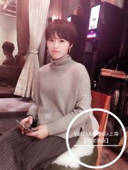 -V-STAR威斯达•高级私人定制