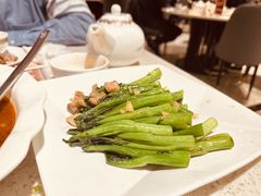 -顺轩海鲜火锅酒家