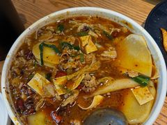 -滇铺子·云南特色菜·第九届野生菌美食节(东风东路c86店)