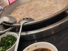 -老来福·非遗酸汤兔(凯旋路店)