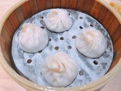 -朱鸿兴面馆(镇湖店)