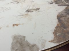 -高玛纳驴肉火烧(一世界店)