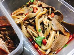 -味德丰·酱鹅(上海打浦路店)