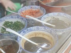-蔡林记(广埠屯店)