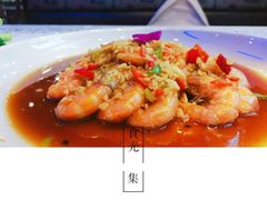 -尚岛私房菜(西方巷店)