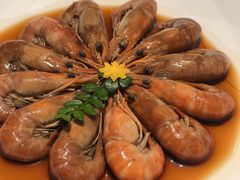 -蟹榭·本帮江浙菜·蟹宴(五角场合生汇商场店)