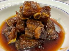 -西湖春天•老字号杭州菜(百汇店)