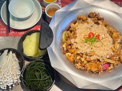 -蛙小侠(坚基购物中心店)