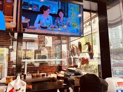 -裕记烧腊连锁餐饮(国商分店)