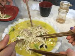 -老苏北饭店(江都店)
