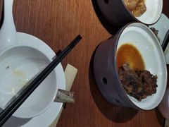 -好嫂子(知春路店)