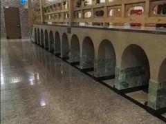 -纽斯桑拿会所(天山店)