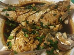 -南花桥羊肉馆老字号(乌镇店)